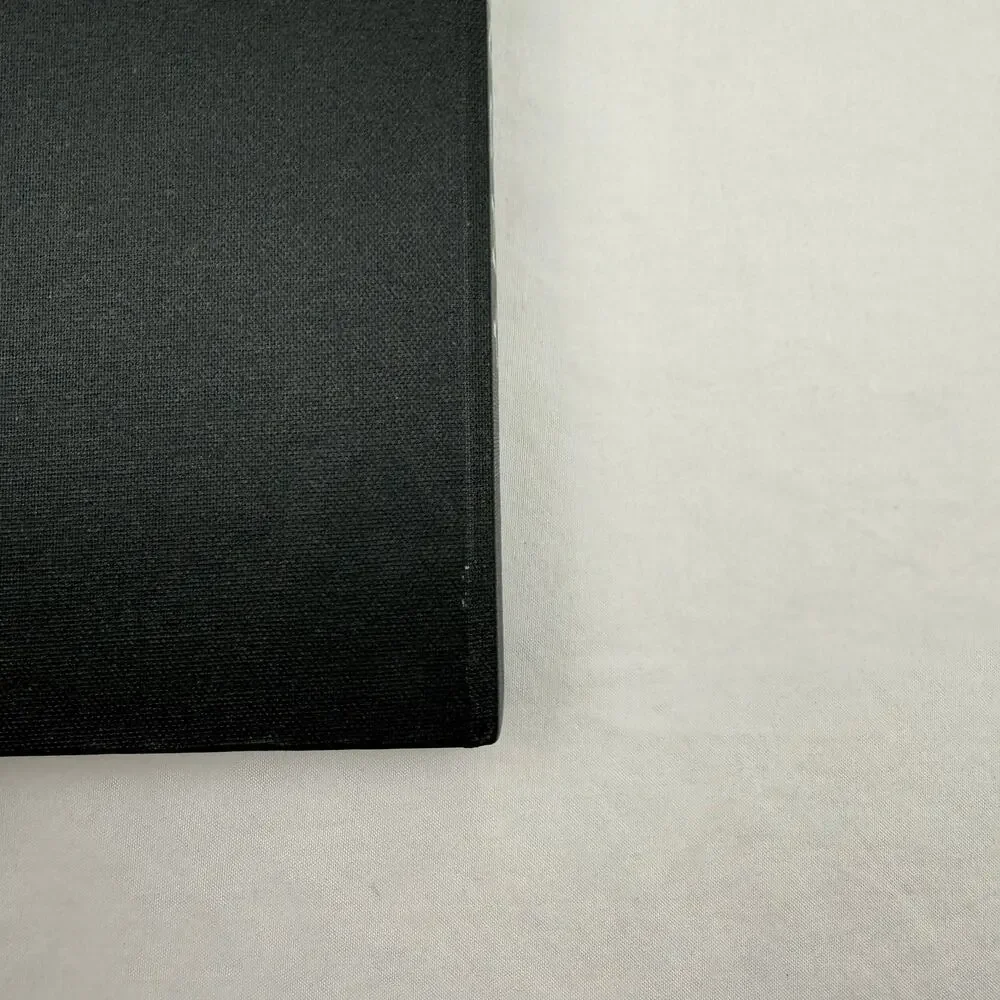 Givenchy Spring 2020 Lookbook Women's Ready to Wear Book Fashion Coffee Table